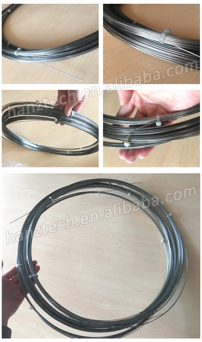 titanium wire (4).jpg