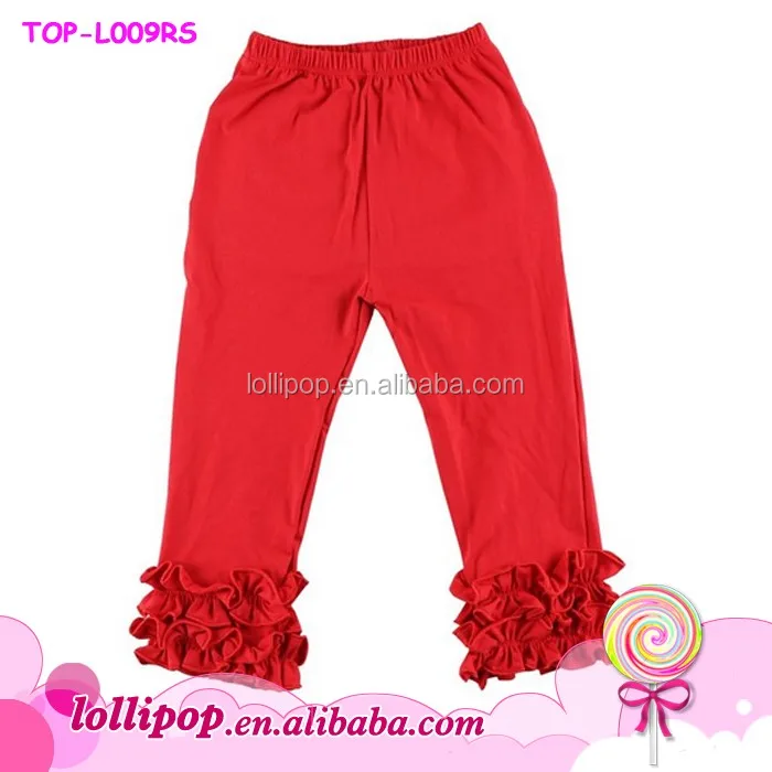 newborn icing pants