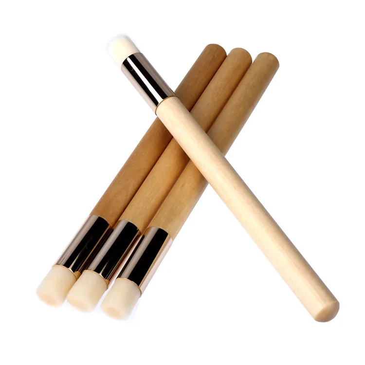 nose cleaning brush (2)