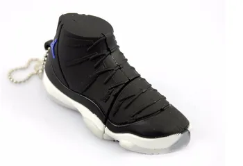 free sample silicone sneakers shoes usb flash drive nba star shoes shape u disk new - Free Sample Shoes free sample silicone sneakers shoes usb flash drive nba star shoes shape u disk new - Free Sample Shoes