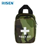 Army Tactical Medical Emergency Rescue First Aid Kit Tool Pouch Survival Bag