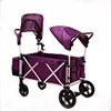 garden wagon tire 13 x 5.00-6 tube and tire lawn and garden wagon/garden wagon 1200 lbs/garden cart wagon 4 wheeler hook up