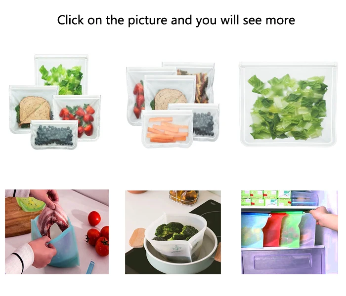 baby wipe containers wholesale