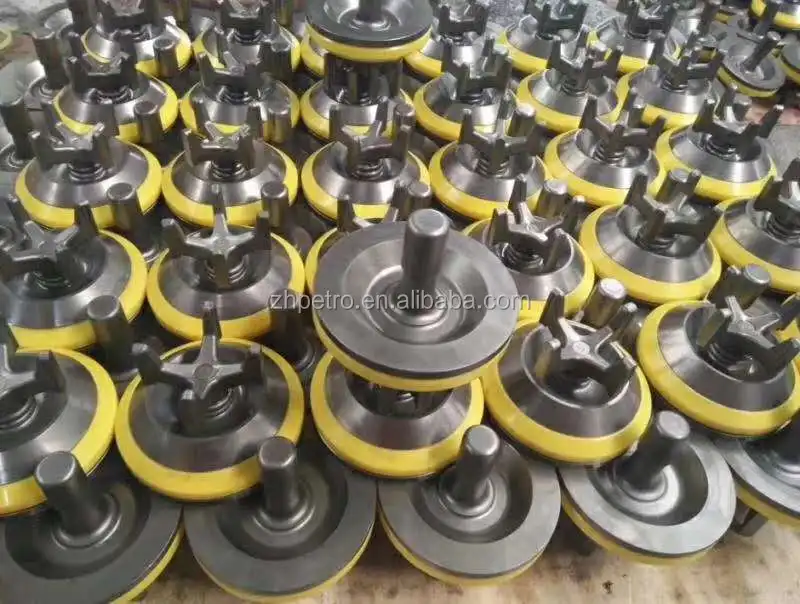valve seat and body 2.jpg