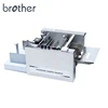 Brother Cheap Price Electric Energy Batch Coding Machine