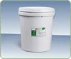 Electric graphite conductive coating lightning arrester conductive paints coating