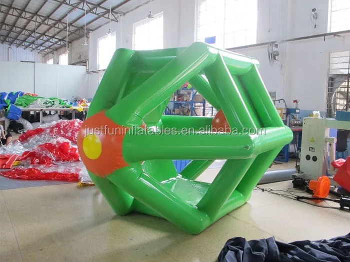inflatable jumbo water ball.jpg