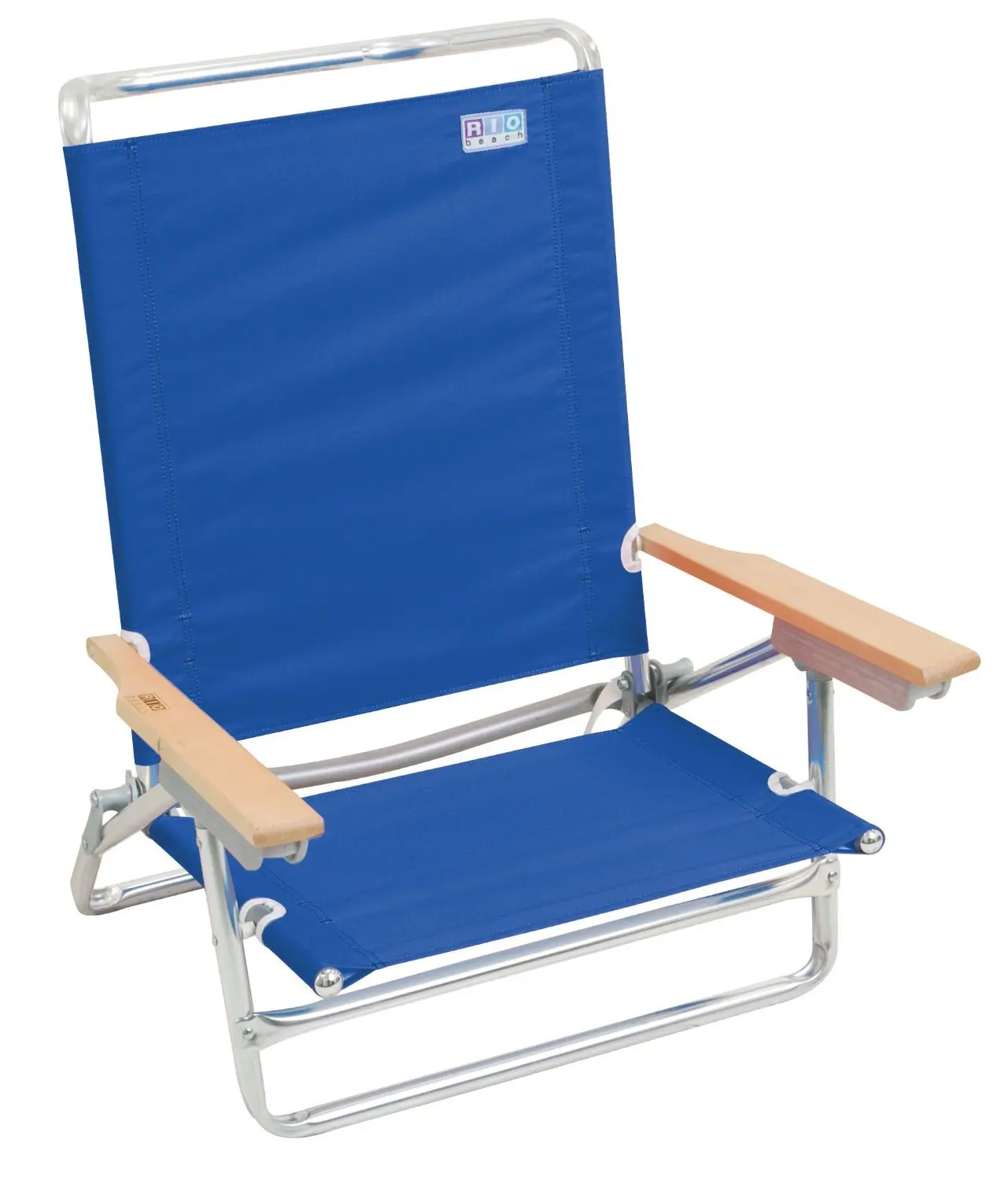 Cheap Steelers Beach Chair Find Steelers Beach Chair Deals