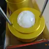 Cirrus Ice Ball Press