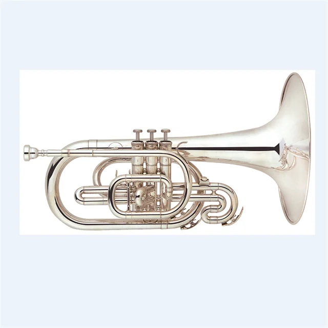 China Supplier Gold Lacquer Children Tuba Buy Bb Tuba,Marching Tuba