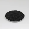 High quality CMS-200/220/240 carbon molecular sieve for nitrogen concentrator