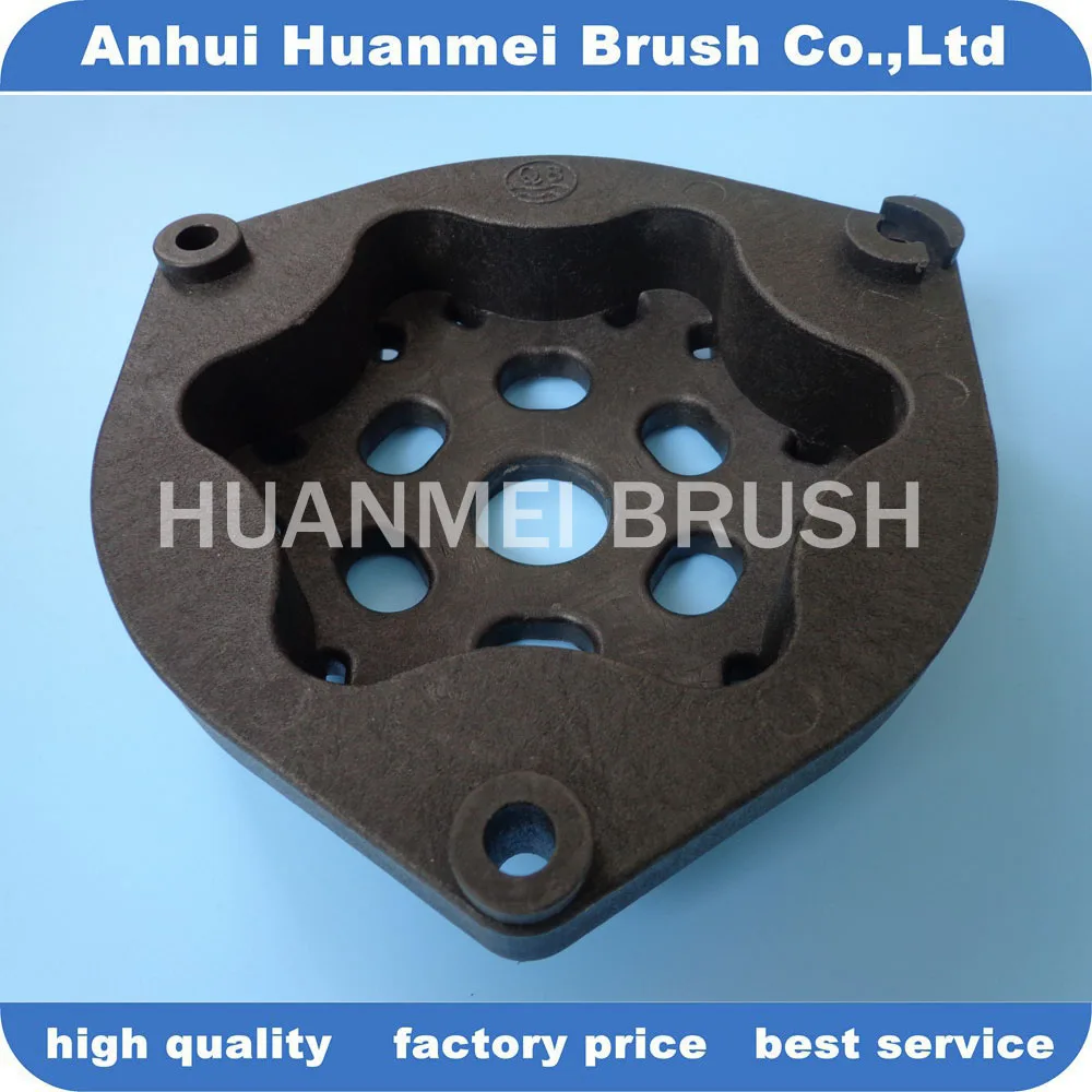 Tennant Scrubber Parts T5 Buckle - Buy T5 Tennant,Tennant Buckle