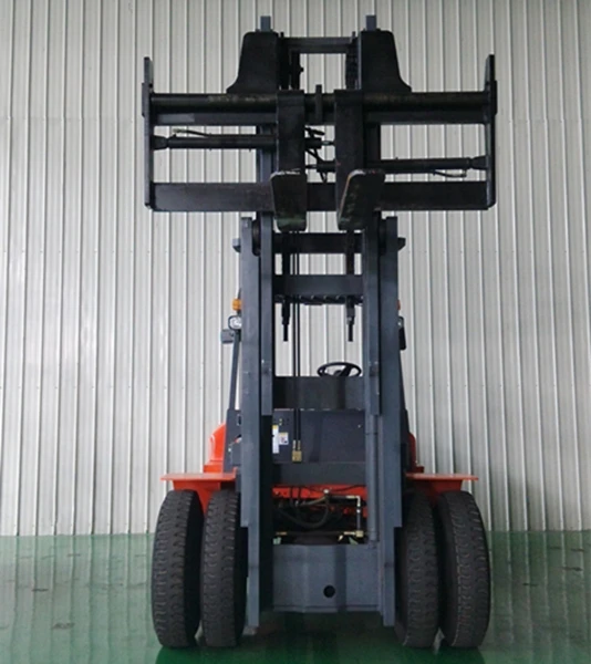 Diesel Forklift Hs Code 10ton Diesel Forklift Truck Buy Forklift