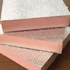 Fireproof Phenolic Foam Heat Insulation Material