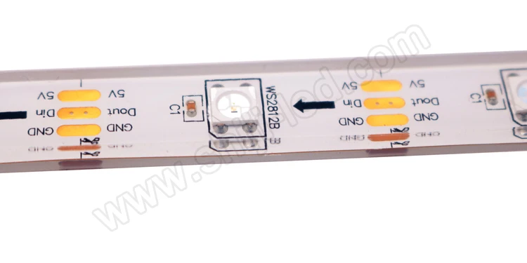 SJ-10030-SK6812 (22)