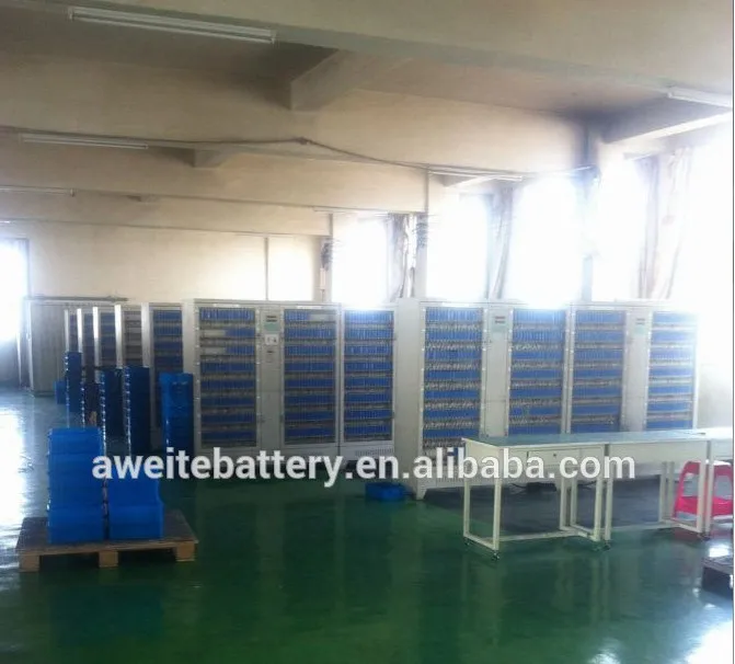 High drain AWT 18650 battery 18650 3000mah 2600Ah 40A lithium ion battery for ecig 18650 battery pack for ebike