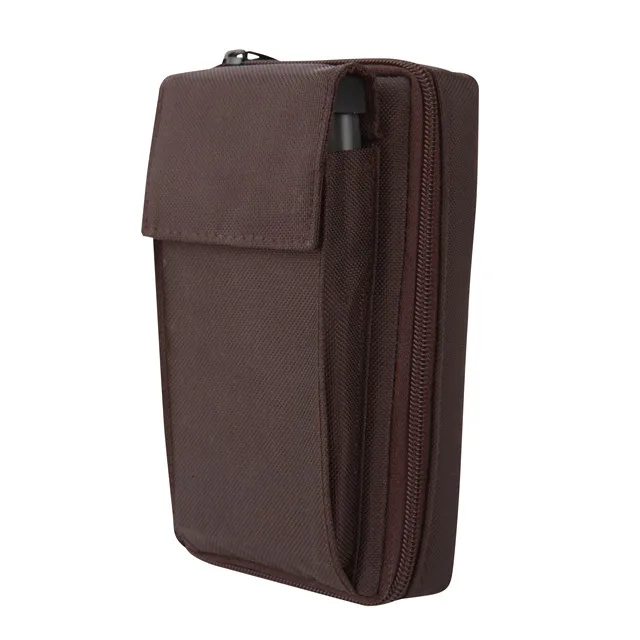 Dart case (4).JPG