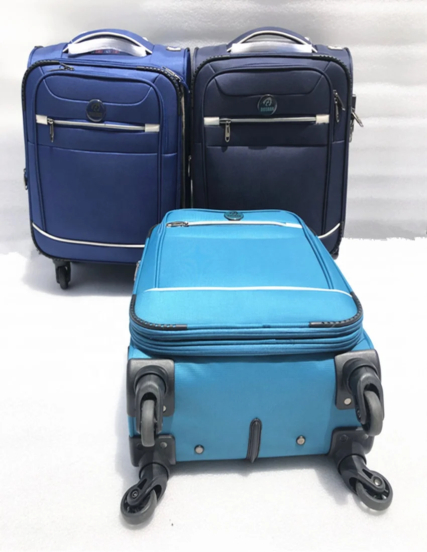 new trolley bags