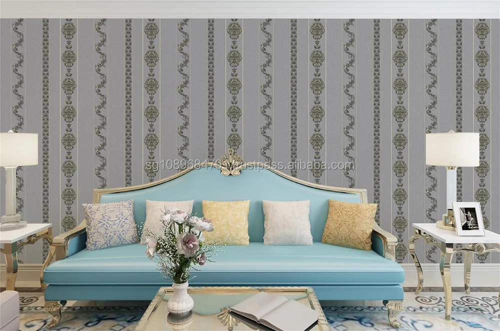 Wallpaper For Living Room 2017 2017 new wall paper 3d designer wallpaper decorative wallpaper Wallpaper For Living Room 2017 2017 new wall paper 3d designer wallpaper decorative wallpaper