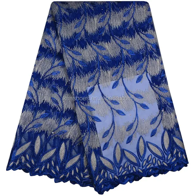 High Quality French Lace French Net Lace Swiss Fabric In Stock With Different Color 740 Buy French Lace French Net Lace Swiss Lace Fabric Product On Alibaba Com High Quality French Lace French Net Lace Swiss Fabric In Stock With Different Color 740 Buy French Lace French Net Lace Swiss Lace Fabric Product On Alibaba Com