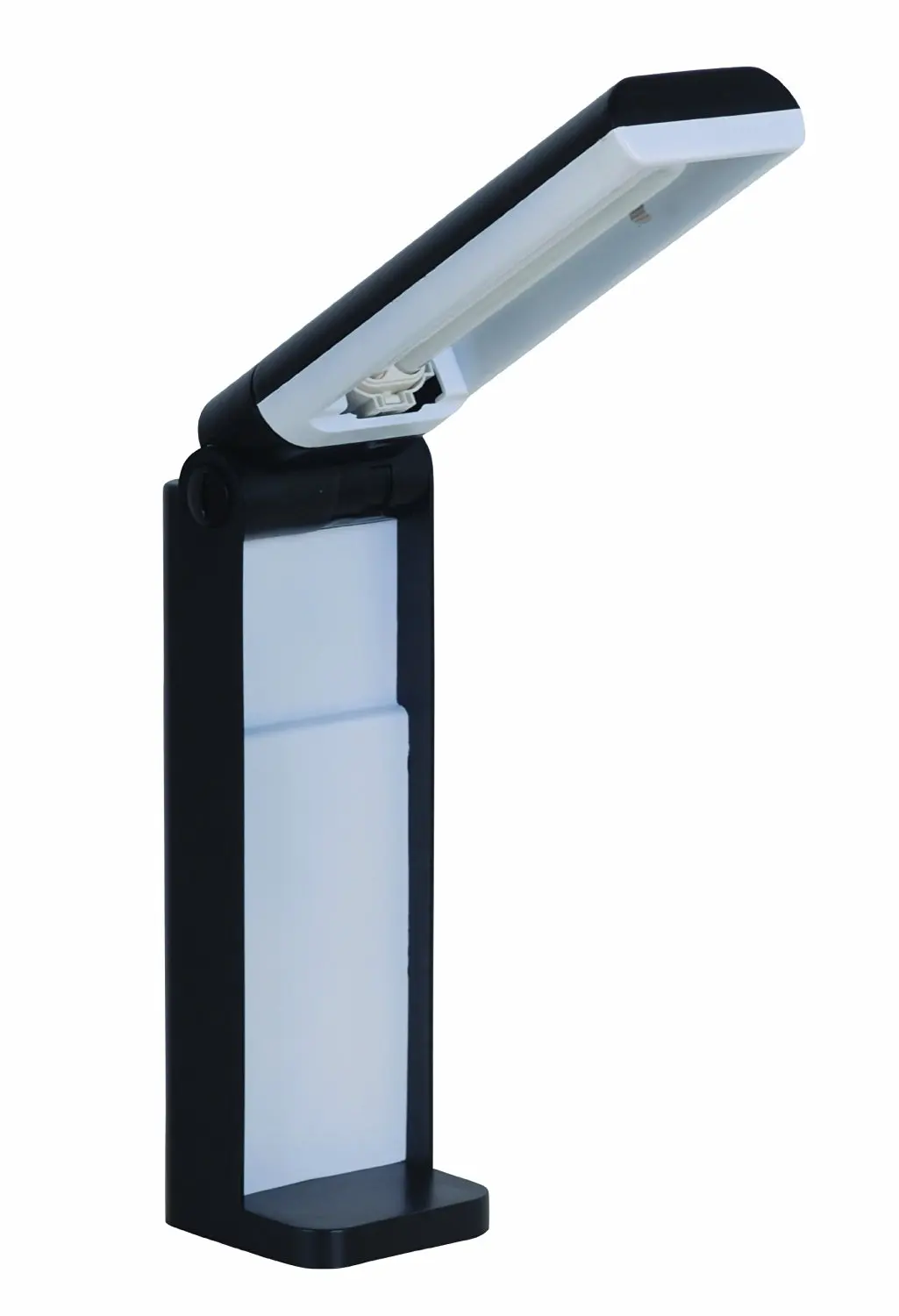 balanced spectrum desk lamp