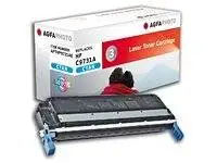 HP SENSOR FLAG ASSY Sparepart RM1-3769-000CN