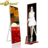 Functional Advertising video wall controller software/portable video wall