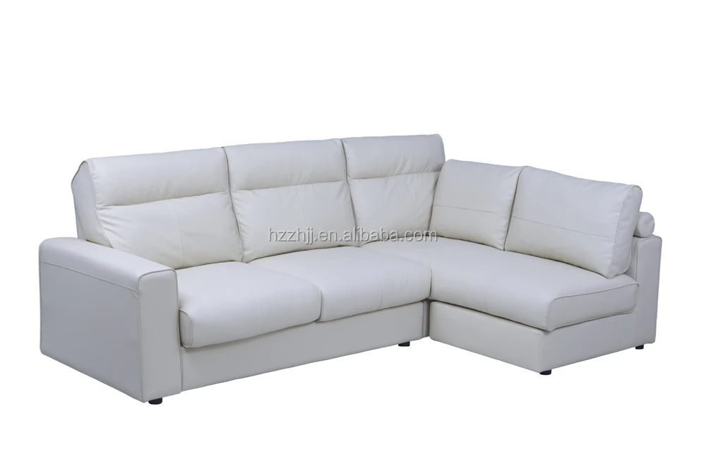 Modern Low Back L Shaped Sectional Corner Modular Sofa Set Designs Modern Low Back L Shaped Sectional Corner Modular Sofa Set Designs