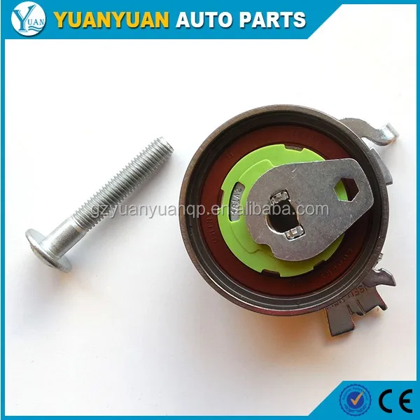 Opel Astra F Corsa B Meriva 55567191 Timing Belt Tensioner For ...