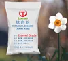 Enamel grade titanium dioxide anatase TiO2 Ceramic pigment powder direct resource