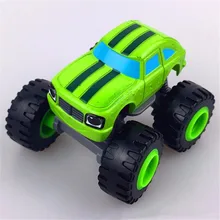 HTB1WEqdKVXXXXaVaFXXq6xXFXXX9