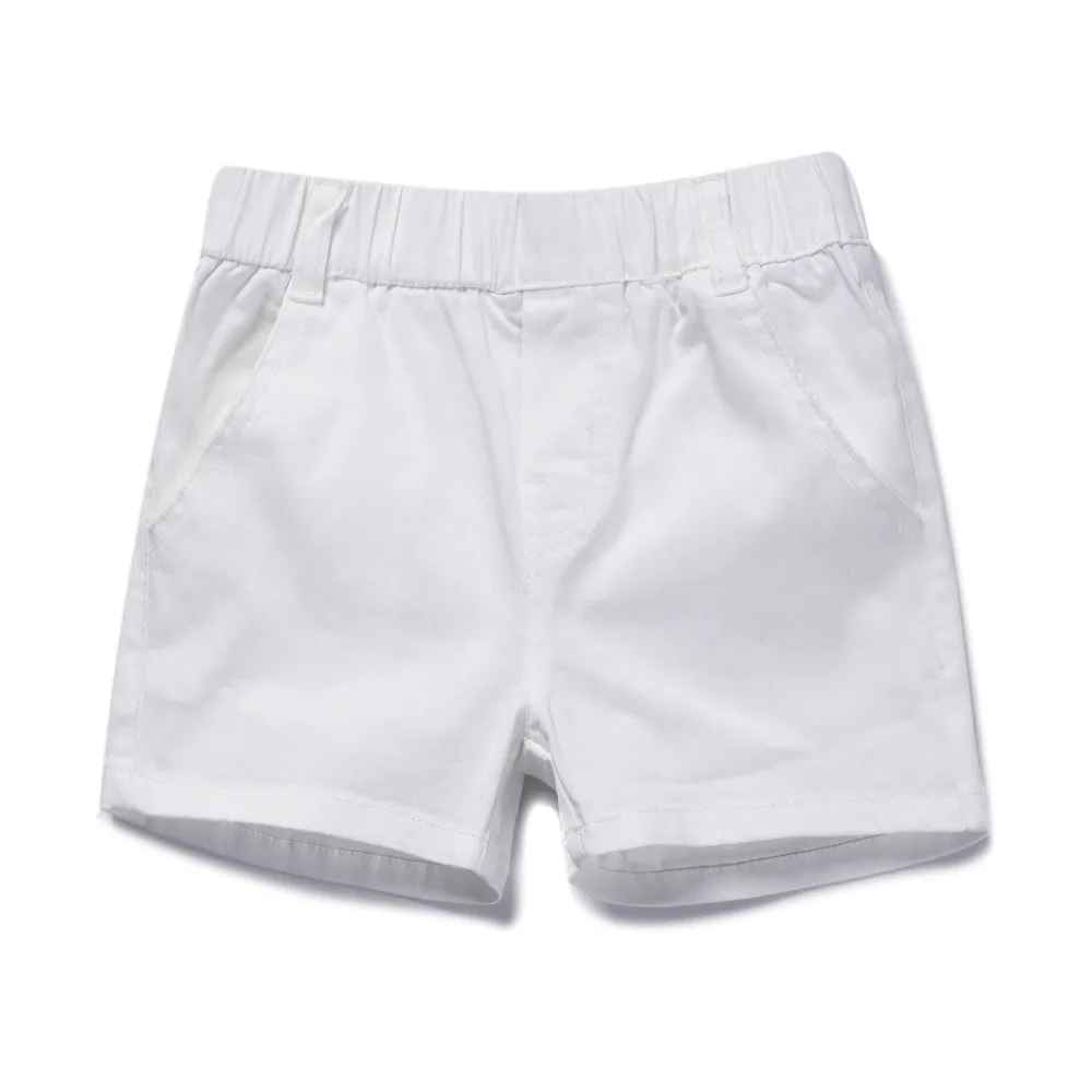 Cheap White Shorts Boys, find White Shorts Boys deals on line at ...