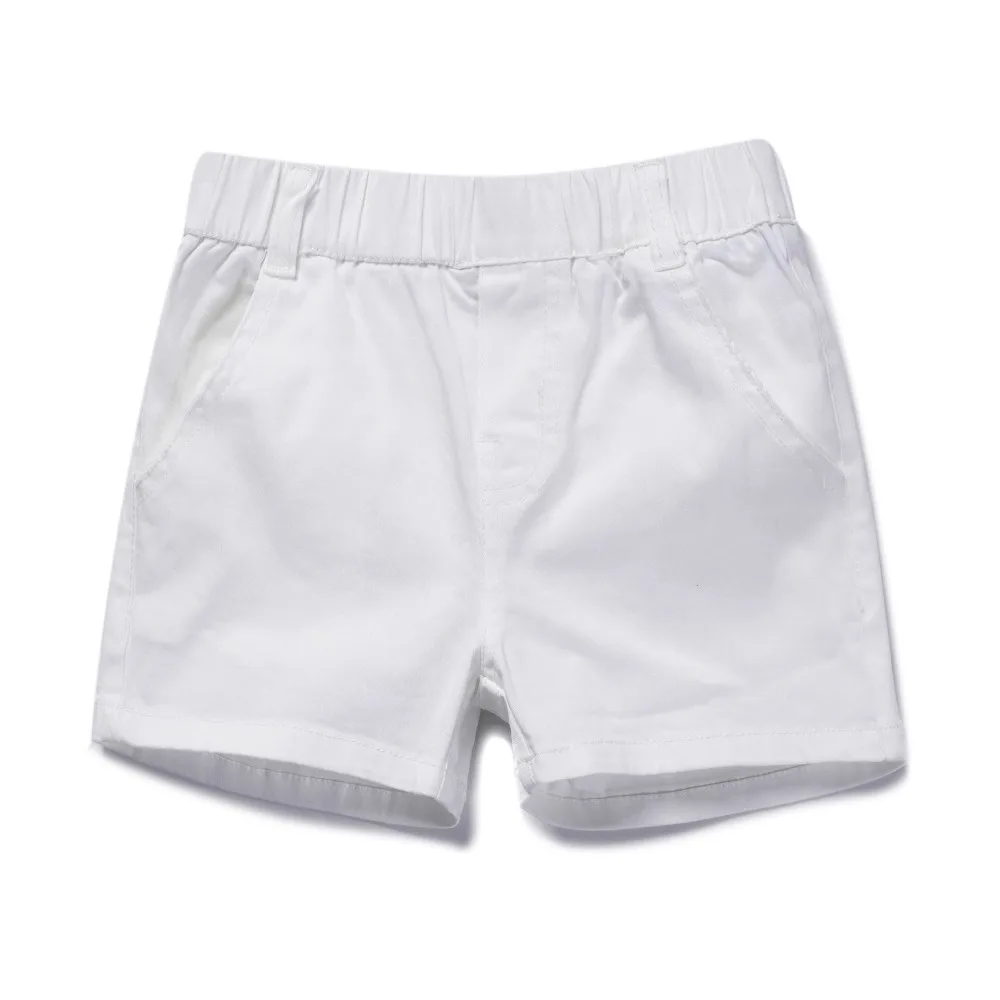 cheap shorts for kids