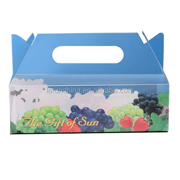 Custom Pretty Beautiful Food Grade Paper Dry Fruits Packing Box Buy