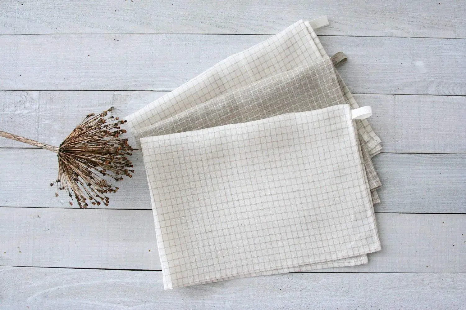 Cheap Blank Linen Tea Towels, find Blank Linen Tea Towels deals on line