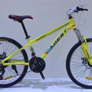 carbon fiber mountain bike price