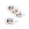 Pvc Pc Web Design Webkey Lanucher Promotional Key Usb Paper