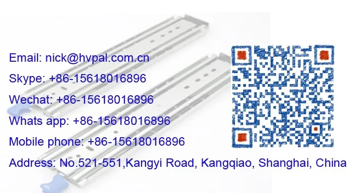 drawer slide contact.JPG