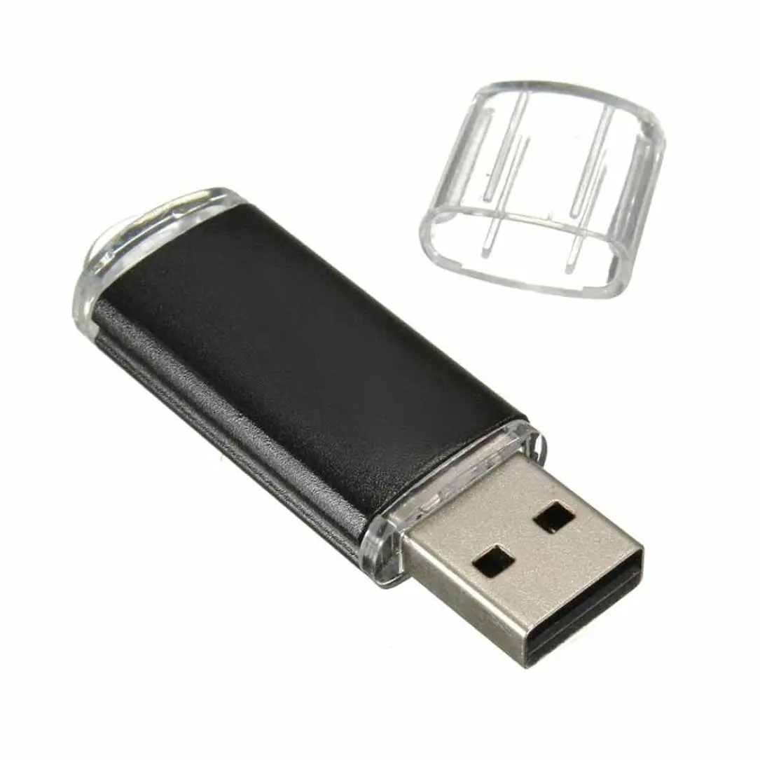 Купить флешку на 2. Юсб флешка 2 ГБ. Флешка мини USB 1гб. Флешка на 1 гигабайт. Флеш-память USB 4gb.