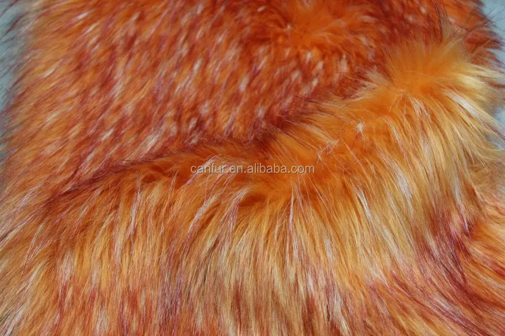 Fabbrica Di Porcellana Ingrosso Acrilico Lungo Mucchio Tessuto Della Peluche Buy Peli Lunghi Peluche Tessuto Di Alta Qualita A Lungo Mucchio Tessuto Della Peluche Di Eco Pelliccia A Pelo Lungo Tessuto Della Peluche Product