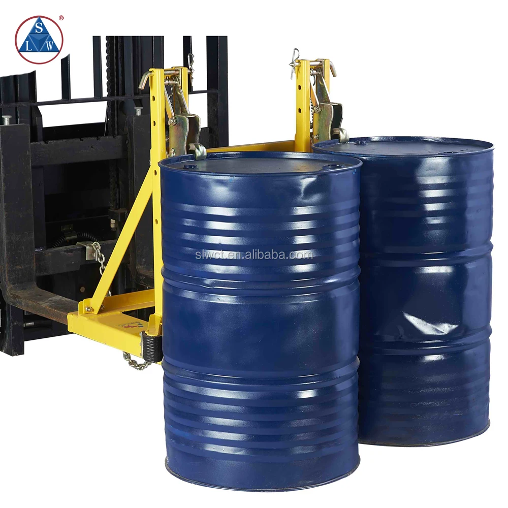 https://sc01.alicdn.com/kf/HTB1WEtkafNNTKJjSspkq6yeWFXa5/2-Drum-Mechanical-Forklift-Drum-Handling-Equipment.jpg