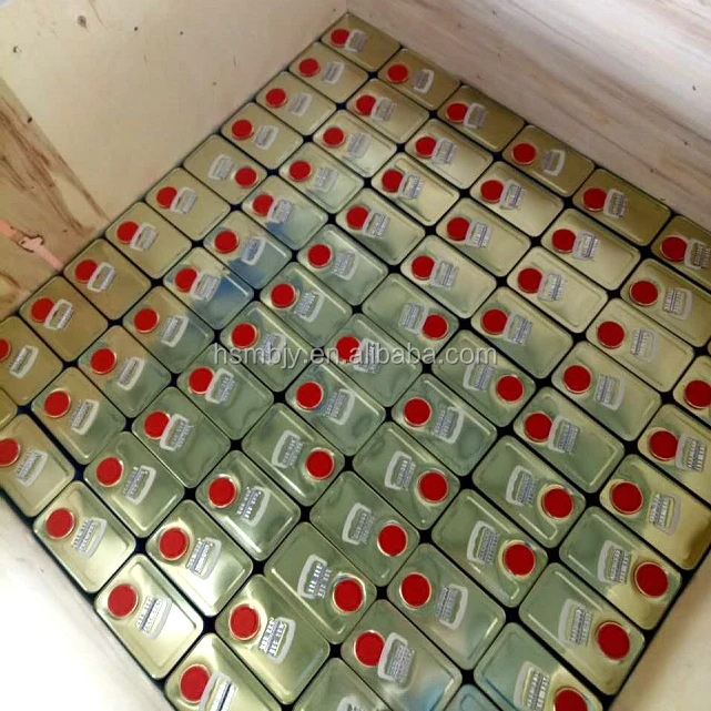 Pu Adhesive Polyurethane Laminating Glue Buy Polyurethane Laminating