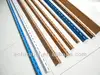 Save 20% GOOD Quality Slotted Angle