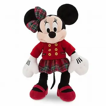 peluche mickey disney