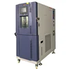 Temperature and humidity chamber price,climatic test chamber price