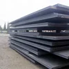 Hot selling rolled/cold plate/sheet hot rolled plate hs code 30 gauge steel sheet with low price