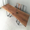 solid wood kitchen counter tops