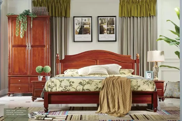 Customized Patterns Otobi Furniture Wardrobe For Medical Use Buy