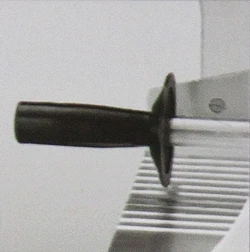 220SE-8A-1.jpg