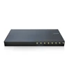Skyline 8 ports VoIP Gateway 8 Channels GSM/CDMA/LTE Gateway